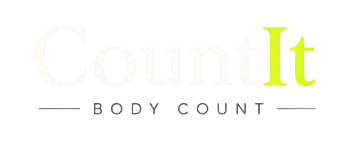 CountIt