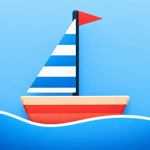 TiltBoat